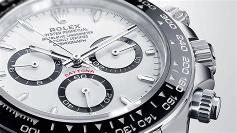 rolex falso e originale come capirlo|Come riconoscere un Rolex falso .